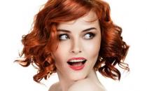 解決5種秀發問題