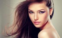 頭發日常護理小竅門