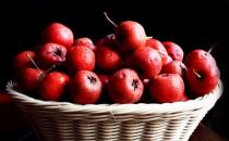 春節大吃大喝易消化不良 促消化的食物推薦