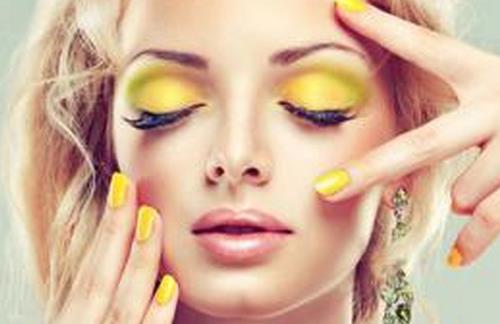 為了肌膚安全 避免彩妝雷區