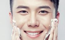 男性如何正確美容護膚