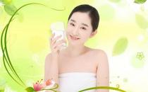 女人的十四個排毒養顏妙方