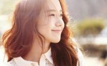 學習打造小清新妝容