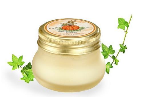 你還在拿面霜當眼霜？