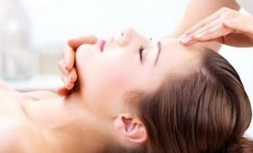 4個錯誤護膚法影響祛痘效果