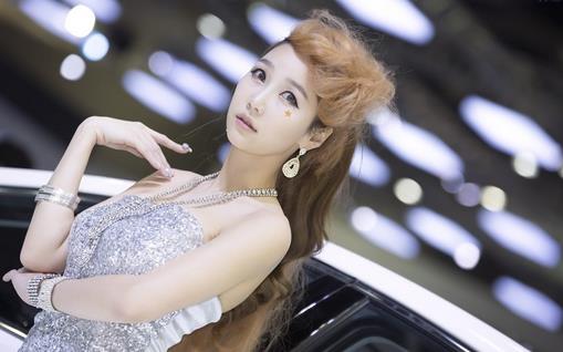 淡妝化妝技巧 只要一分鐘