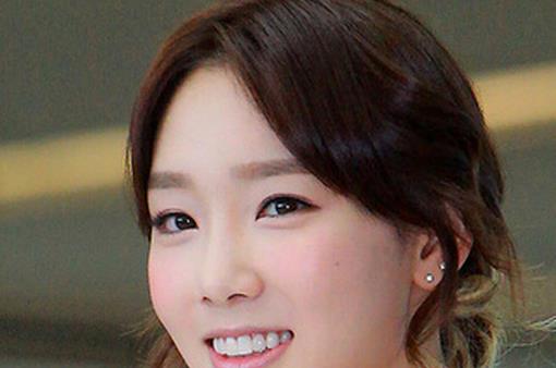 30歲女人如何進行眼部保養