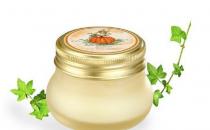 你還在拿面霜當(dāng)眼霜？