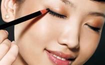 盤點化妝有哪些步驟