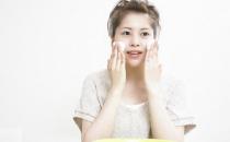 祛斑也有誤區 你中招了嗎