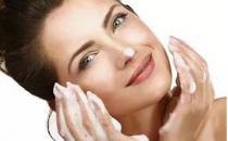 10個美白常識 助你保養肌膚一生受用
