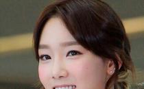 30歲女人如何進行眼部保養