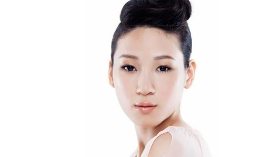 怎么延長暈妝時間？打造均勻底妝是關鍵