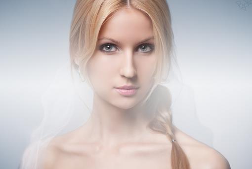 完美新娘妝最容易出現的敗筆