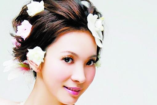 是什么阻礙了你的美白之路