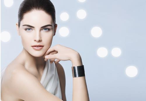 祛斑的注意點你知道多少