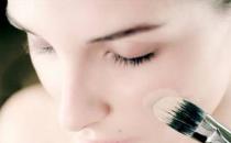 循環型黑眼圈怎么搞 遮瑕步驟看這里