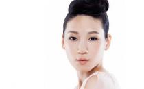 怎么延長暈妝時(shí)間？打造均勻底妝是關(guān)鍵