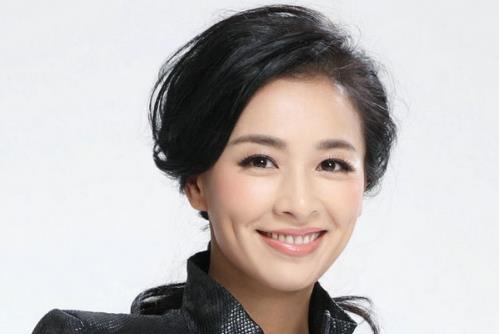 談談辦公室裸妝 輕松搞定上司