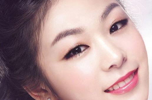 眼部脫妝怎么辦？教你眼妝恢復(fù)技巧