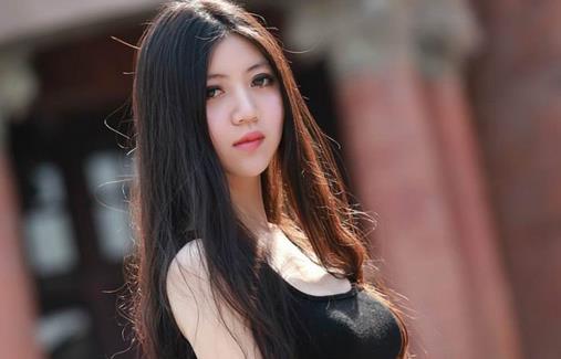 五個頭發護理妙招 柔順秀發更迷人