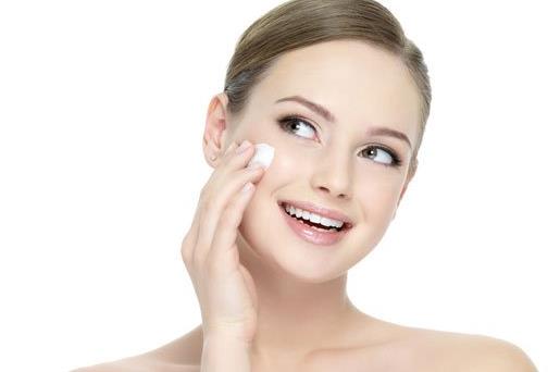 打造白凈肌膚 搞定黑色是關鍵