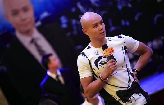 如何更安全的做毛發移植手術