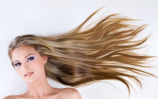 自體毛發種植的常識