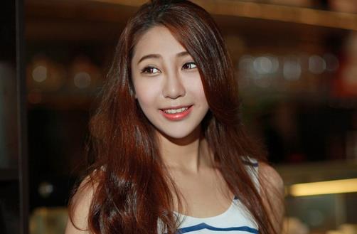 支招頭發干枯養護白皮書