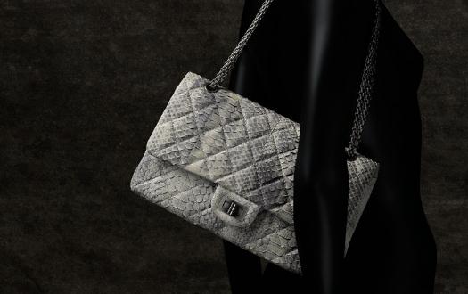 如何分辨包包的好壞？