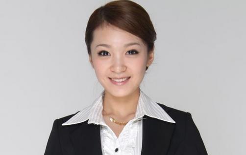 白領女性如何化好職場妝容