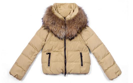 清洗羽絨服有什么需要注意的地方?