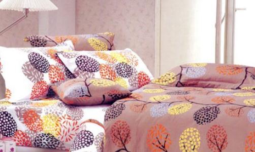 新買的被套怎么清洗？