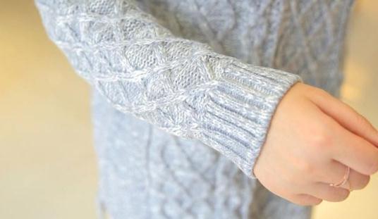 天氣太潮濕衣服要如何防潮?