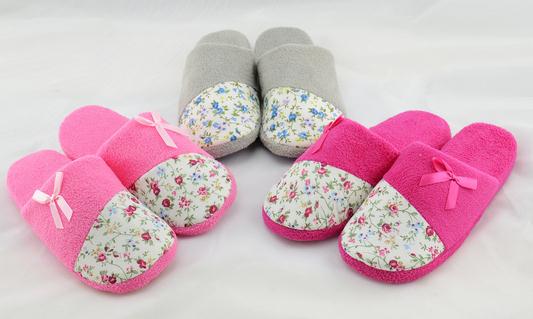 棉鞋應(yīng)該怎么清洗？棉鞋可以洗嗎？