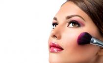 兩分鐘補妝小技巧 煥發新顏去約會