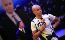 如何更安全的做毛發移植手術