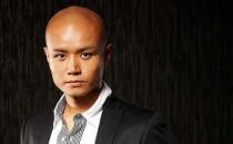 什么是毛發種植手術