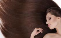 毛發移植的效果怎么樣