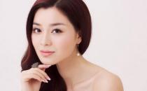 植發(fā)后的自我護(hù)理注意事項