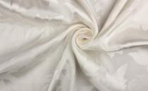 窗簾布應該如何清洗？窗簾清洗竅門揭秘