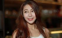 支招頭發干枯養護白皮書