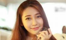 染發之后如何護理秀發