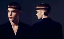 男士護膚方法 揭秘男性皮膚“漏洞”