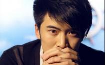 極品商務(wù)男全天候護(hù)膚要訣