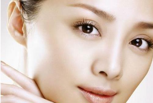 雙眼皮術后出現異狀如何補救