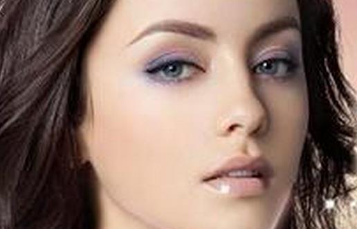 隆鼻必知的9個小常識