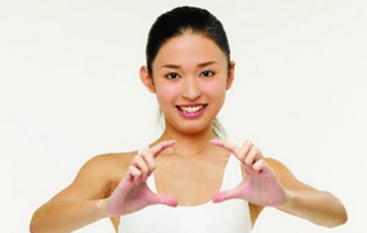 陰道緊縮術(shù)前的準備事項