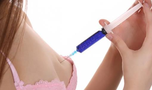 隆胸手術多少錢 5大因素影響價格