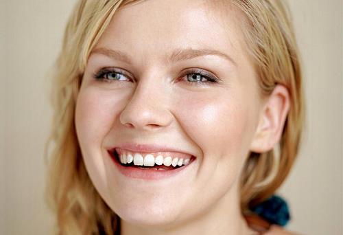 想要年輕 蘋果肌減齡